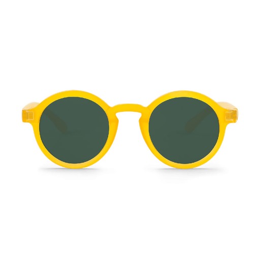 Masquedardos Sluneční brýle Mr Boho Honey Dalston Rp-11