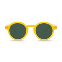 Masquedardos Mr Boho Honey Dalston Rp-11 Sunglasses