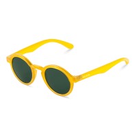 Masquedardos Sluneční brýle Mr Boho Honey Dalston Rp-11