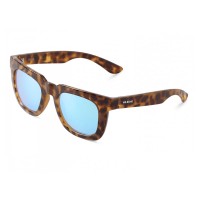 Masquedardos Mr Boho High Contrast Tortoise Melrose Lunettes de soleil Uh-11