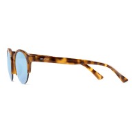 Masquedardos Gafas De Sol Mr Boho High-contrast Tortoise Born Bh-14