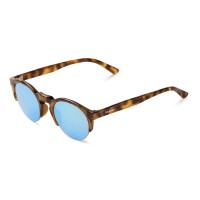 Masquedardos Gafas De Sol Mr Boho High-contrast Tortoise Born Bh-14