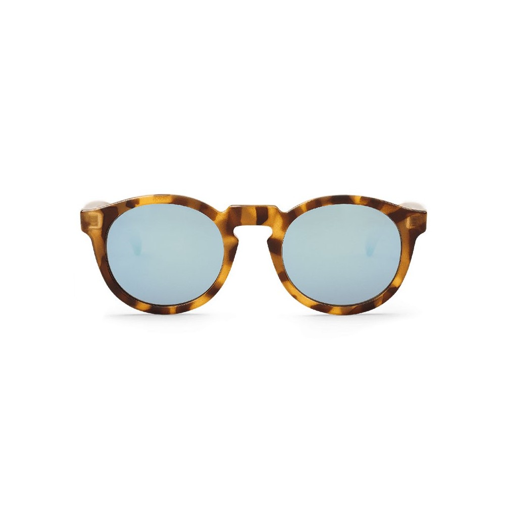 Masquedardos Gafas De Sol Mr Boho High-contrast Tortoise Jordaan Ah-14