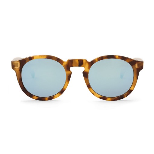 Masquedardos Gafas De Sol Mr Boho High-contrast Tortoise Jordaan Ah-14