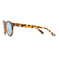 Masquedardos Gafas De Sol Mr Boho High-contrast Tortoise Jordaan Ah-14