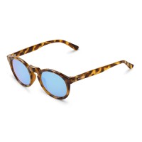 Masquedardos Gafas De Sol Mr Boho High-contrast Tortoise Jordaan Ah-14