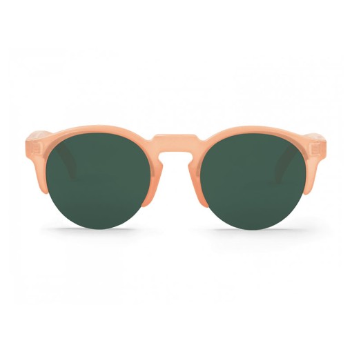 Masquedardos Gafas De Sol Mr Boho Peach Born Bi8-11