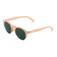 Masquedardos Gafas De Sol Mr Boho Peach Born Bi8-11