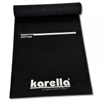 Masquedardos Dart Mat floor protector Karella For the purposes of this Regulation, the following definitions shall apply: