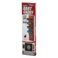 Masquedardos Cuvânt cheie: Dart Caddy Cinnamon Viper 40 - 702