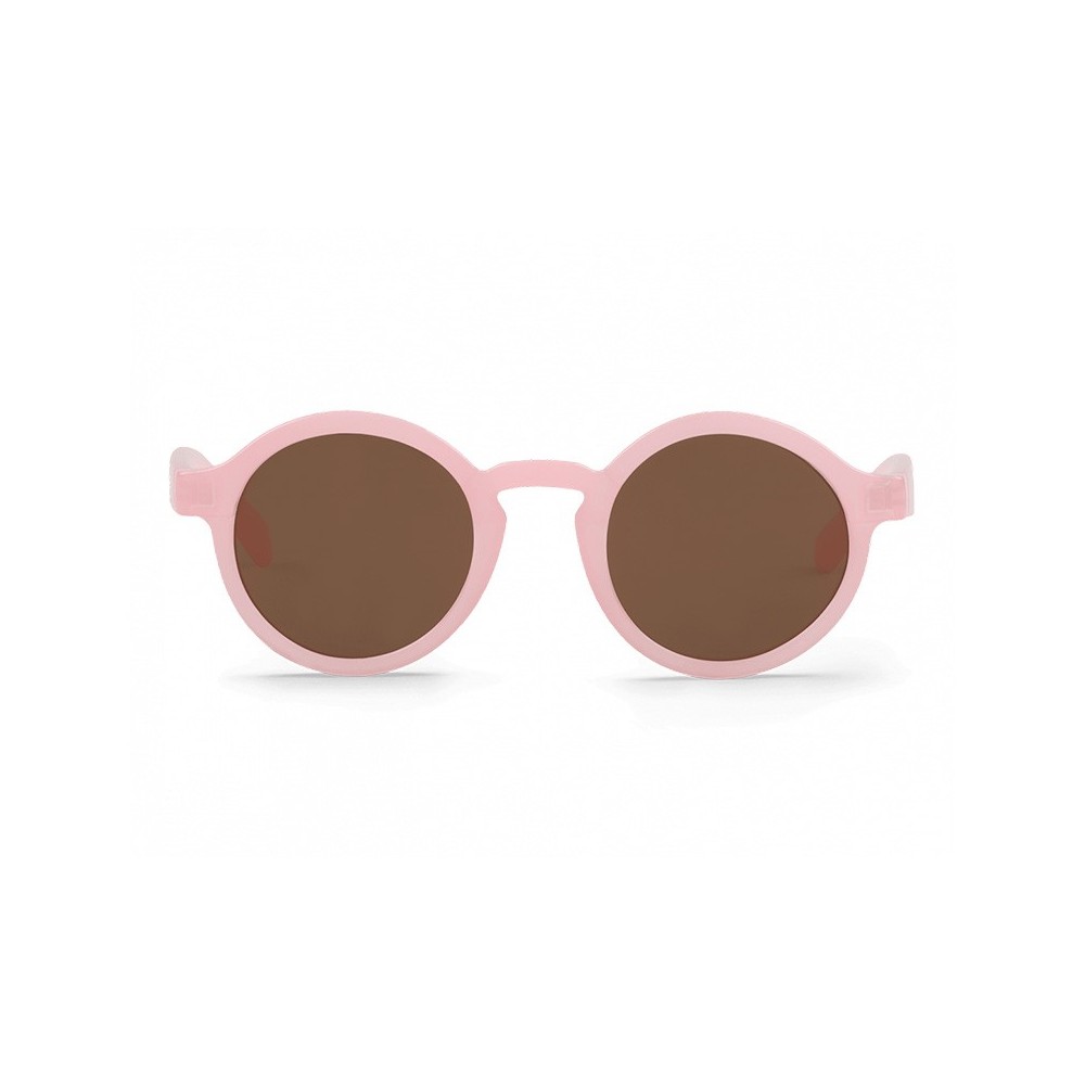 Masquedardos Mr Boho Blush Dalston Ri17-08 Sunglasses