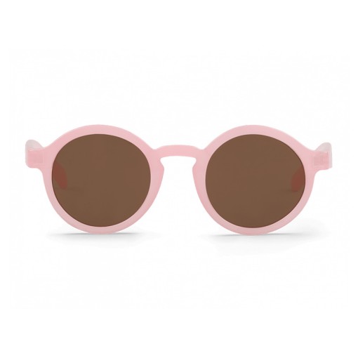 Masquedardos Gafas De Sol Mr Boho Blush Dalston Ri17-08