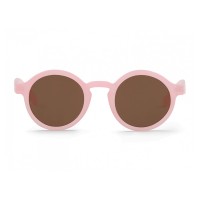 Masquedardos Mr Boho Blush Dalston Ri17-08 Sunglasses