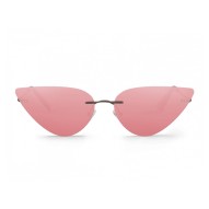 Masquedardos Mr Boho Pink...