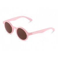 Masquedardos Gafas De Sol Mr Boho Blush Dalston Ri17-08