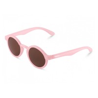 Masquedardos Mr Boho Blush Dalston Ri17-08 Sunglasses