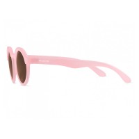 Masquedardos Gafas De Sol Mr Boho Blush Dalston Ri17-08