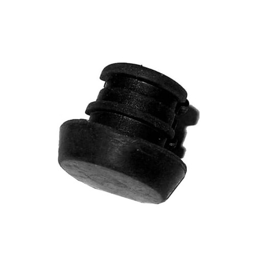 Masquedardos Гума Топ За Билярд Тако Flat Rubber Bumper Original 02916