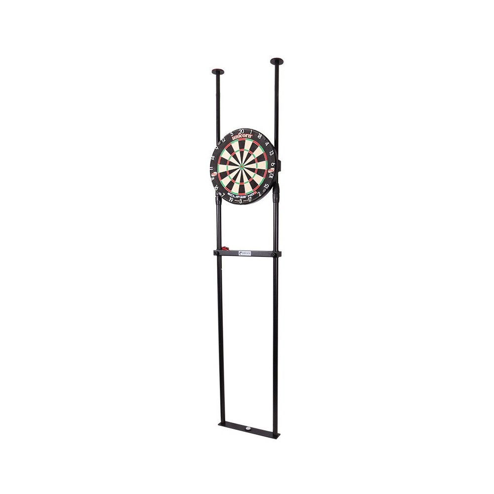 Masquedardos Suport Dartmate Stand Unicorn Dartmate 81575