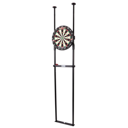 Masquedardos Suport Dartmate Stand Unicorn Dartmate 81575