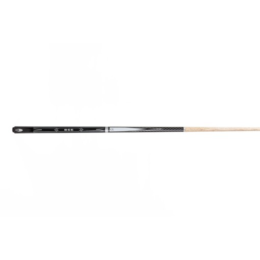 Masquedardos Taco Snooker Bce Christophe Lambert 2pc Cue  8.5mm Bc8l-1