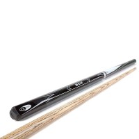 Masquedardos Taco Snooker Bce Christophe Lambert 2pc Cue  8.5mm Bc8l-1