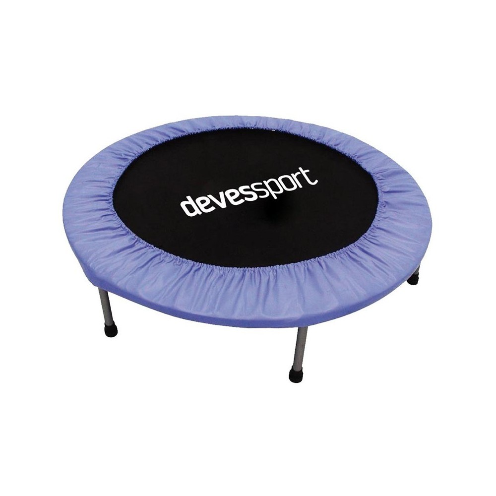 Masquedardos Mini trampolin 96 cm Hyd008166