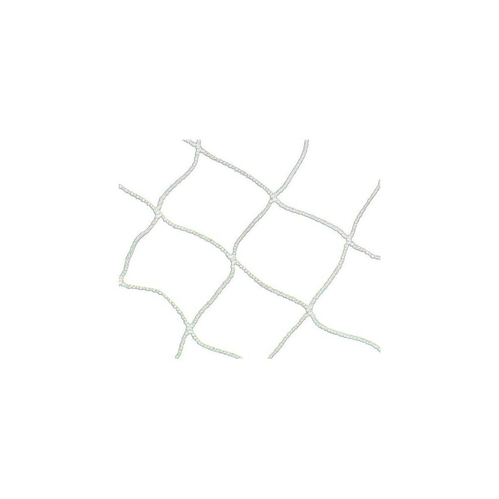 Masquedardos Filet Pour But Polyvalent 140 X 105 Mesh 45 0504106