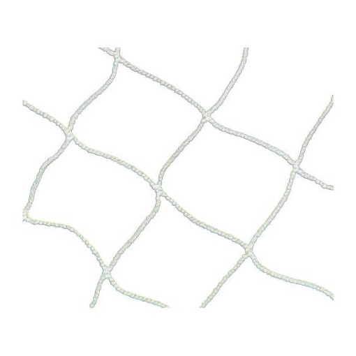 Masquedardos Filet Pour But Polyvalent 140 X 105 Mesh 45 0504106