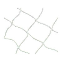 Masquedardos Filet Pour But Polyvalent 140 X 105 Mesh 45 0504106