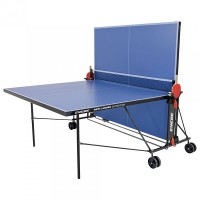 Masquedardos Ping Pong stůl Enebe New Lander Outdoor 715001