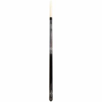 Masquedardos Orca S2 Carom Billiard Cue Nº2 470gr 5582.172.470gr