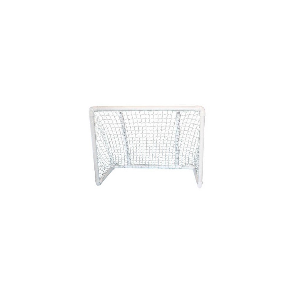 Masquedardos Monikäyttöinen vahvistettu PVC Goal 100 x 65 cm -sisältää verkon- 0011104