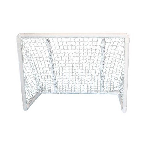 Masquedardos Monikäyttöinen vahvistettu PVC Goal 100 x 65 cm -sisältää verkon- 0011104