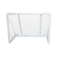 Masquedardos Višenamjenski gol od ojačanog PVC-a 100 X 65 cm - uključuje mrežu - 0011104