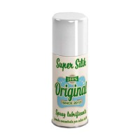 Masquedardos Lubricant Bară Fotbal Original Super Silikă 150ml 01668