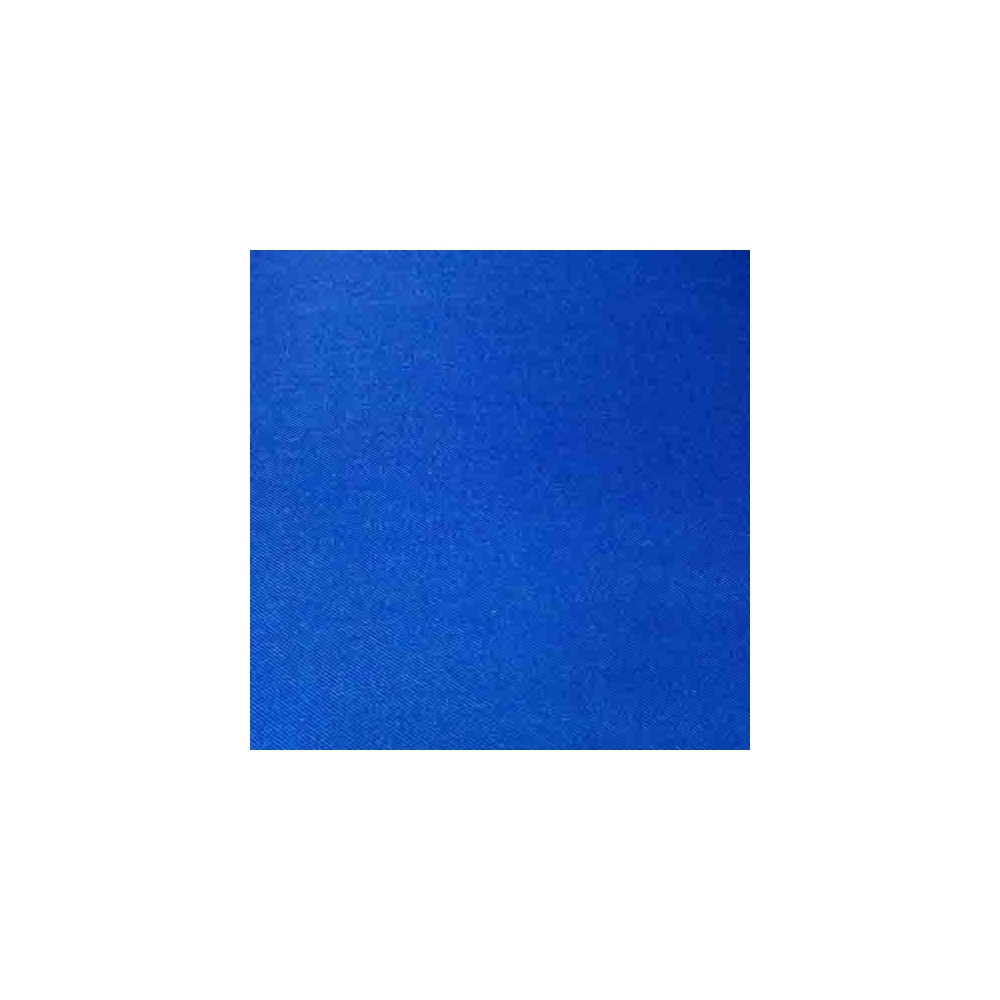 Masquedardos Bade Billar Sam Setax Atlas 8 Euro Blau Pies 2.20 X 1.10m