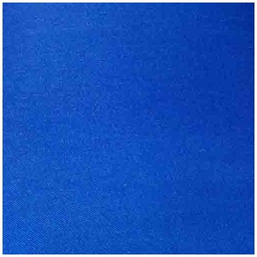 Masquedardos Bade Billar Sam Setax Atlas 8 Euro Blau Pies 2.20 X 1.10m