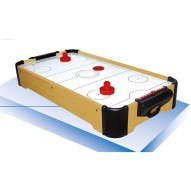 Masquedardos Air Hockey de...