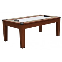 Masquedardos Multigame Table (5 Games in 1) Pl2258