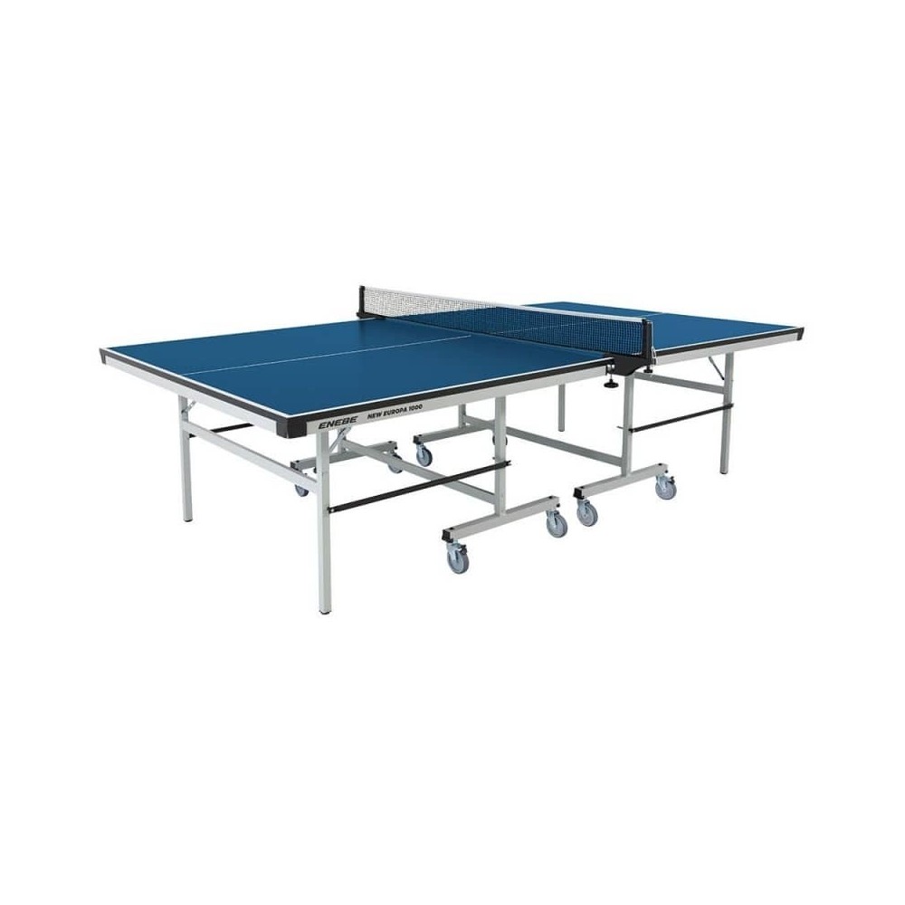 Masquedardos Ping pong table Enebe New Europe Europe 1000 competition 715002