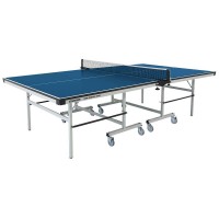Masquedardos Ping pong table Enebe New Europe Europe 1000 competition 715002