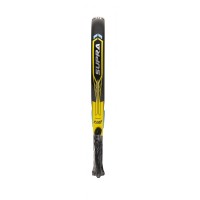 Masquedardos Padel shovel Enebe Supra Carbon 0013766