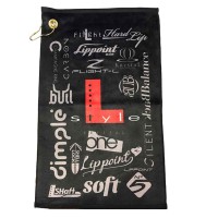 Masquedardos L-style Sport Towel