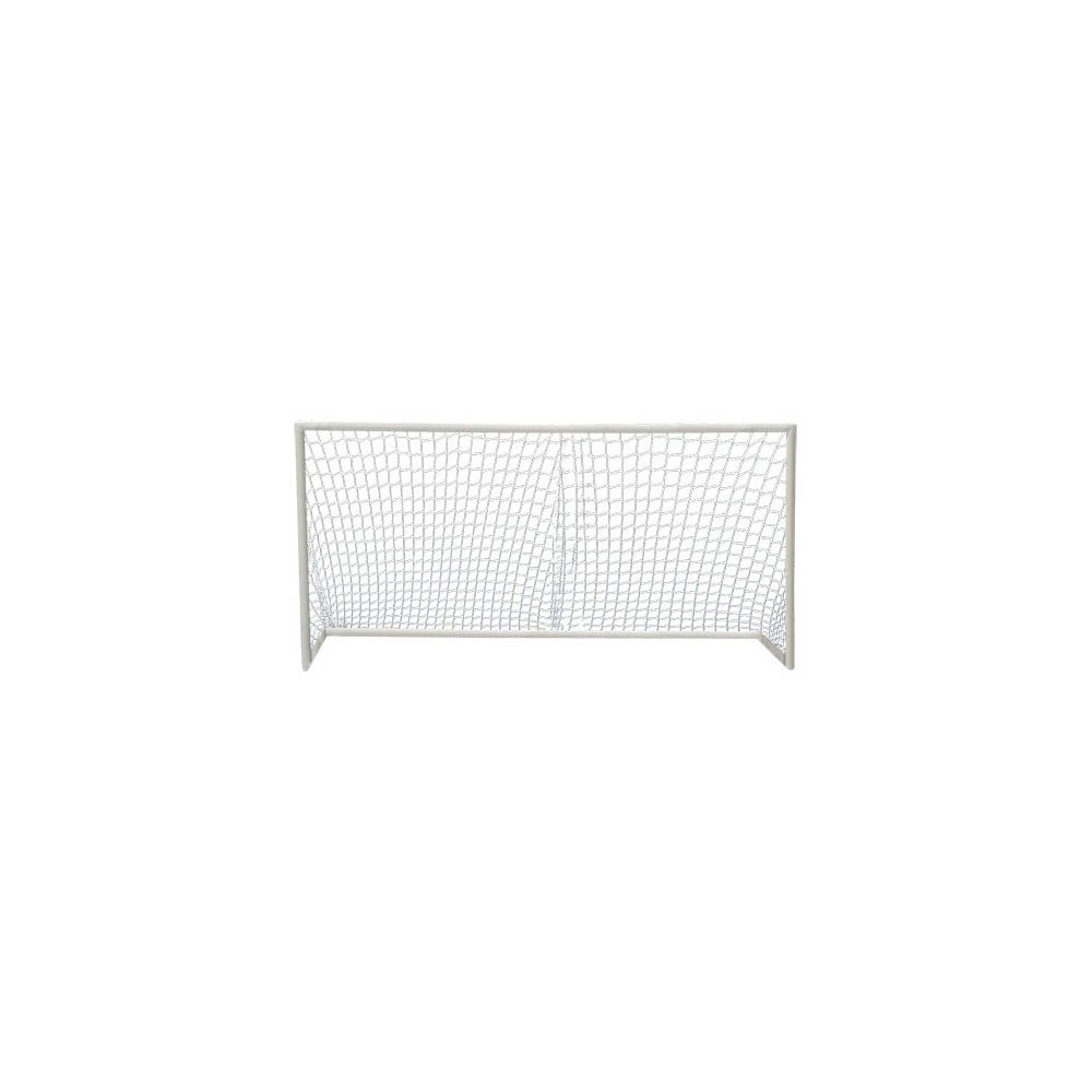 Masquedardos Multipurpose PVC Gate 2.40 X 1.20 M 0010402