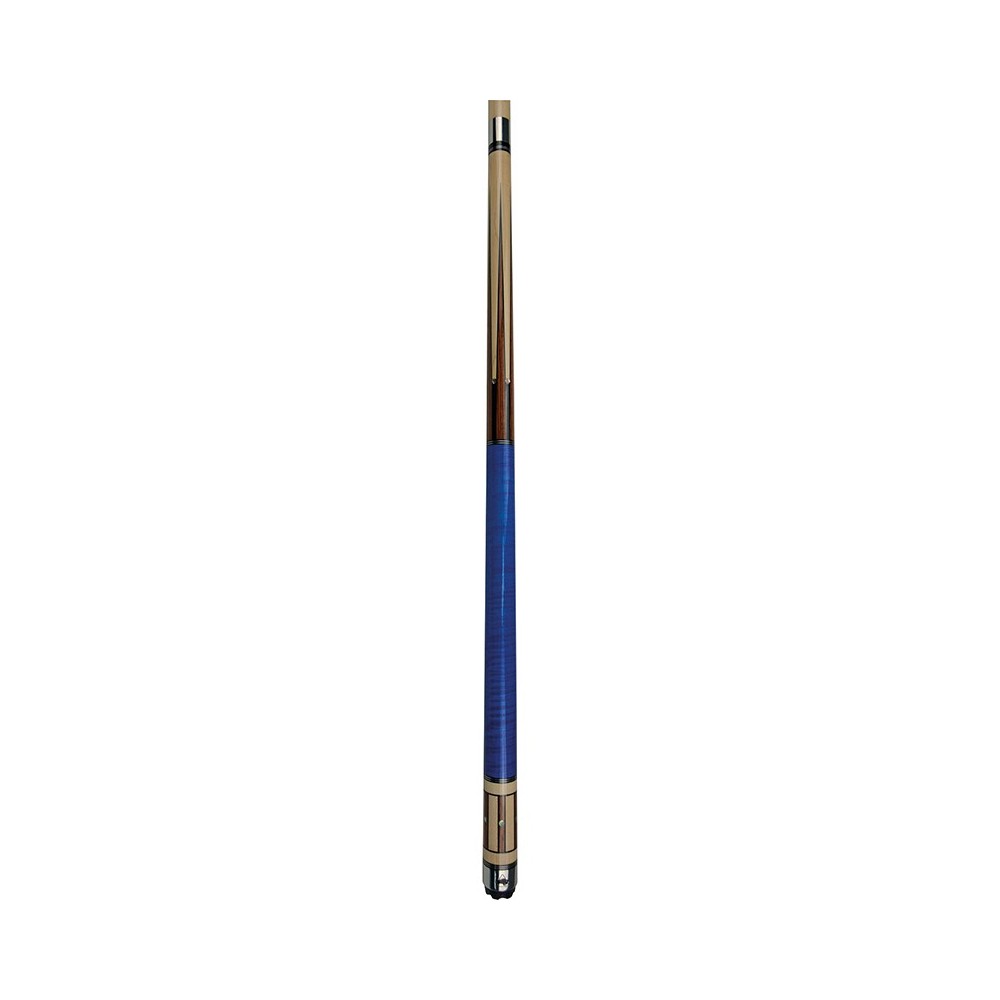 Masquedardos Buffalo Carom Premium Tech Crm Cue 3 Cue 510g 5600.153.510g