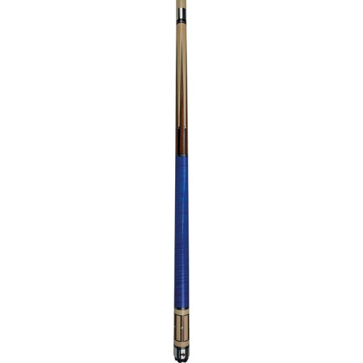 Masquedardos Buffalo Carom Premium Tech Crm Cue 3 Cue 510g 5600.153.510g