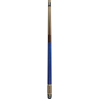 Masquedardos Buffalo Carom Premium Tech Crm Cue 3 Cue 510g 5600.153.510g