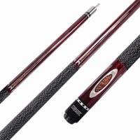 Masquedardos American Billiard Cue Cuesoul Glamour -sarja G203 G203