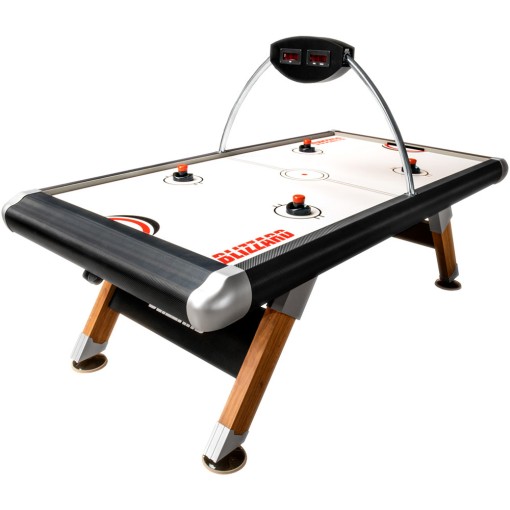 Masquedardos Blizzard Airhockey Table 50.027.09.5